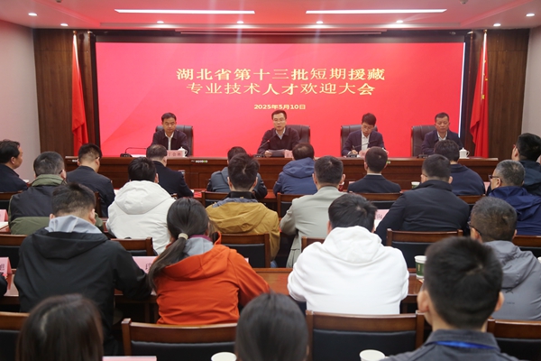 333132E8@155D3108.034C1F68_副本.jpg