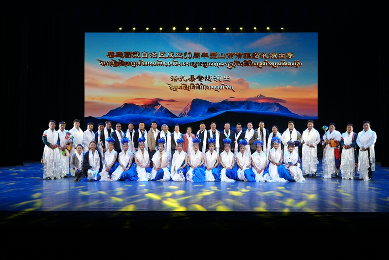 微信图片_20250515095104.jpg