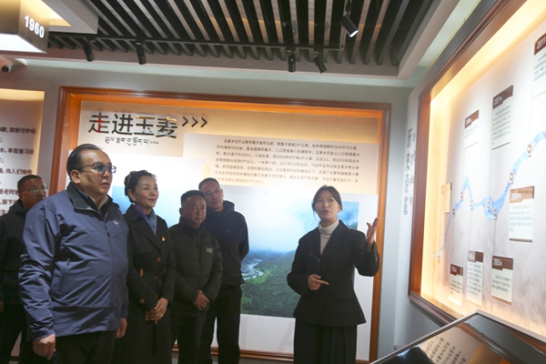 8F0CCF88@FFD81770.2E523568_副本.jpg