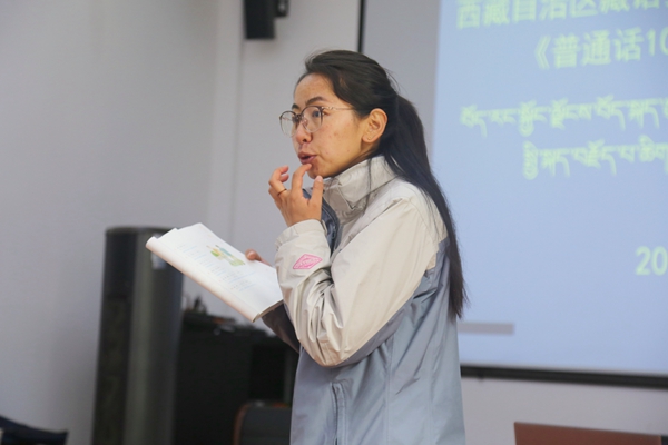 E13495A8@241EC32D.2E523568_副本.jpg