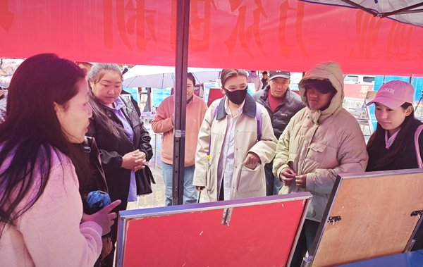 D2B28F6B@51E7950B.8F7E3968_副本.jpg