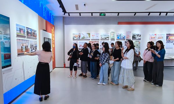 微信图片_20250531125930_副本.jpg