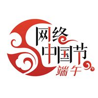 微信图片_20250531181047_副本.jpg