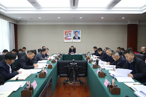 微信图片_20250509192225_副本.jpg