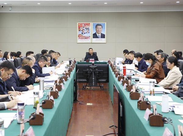 微信图片_20250601104605_副本.jpg