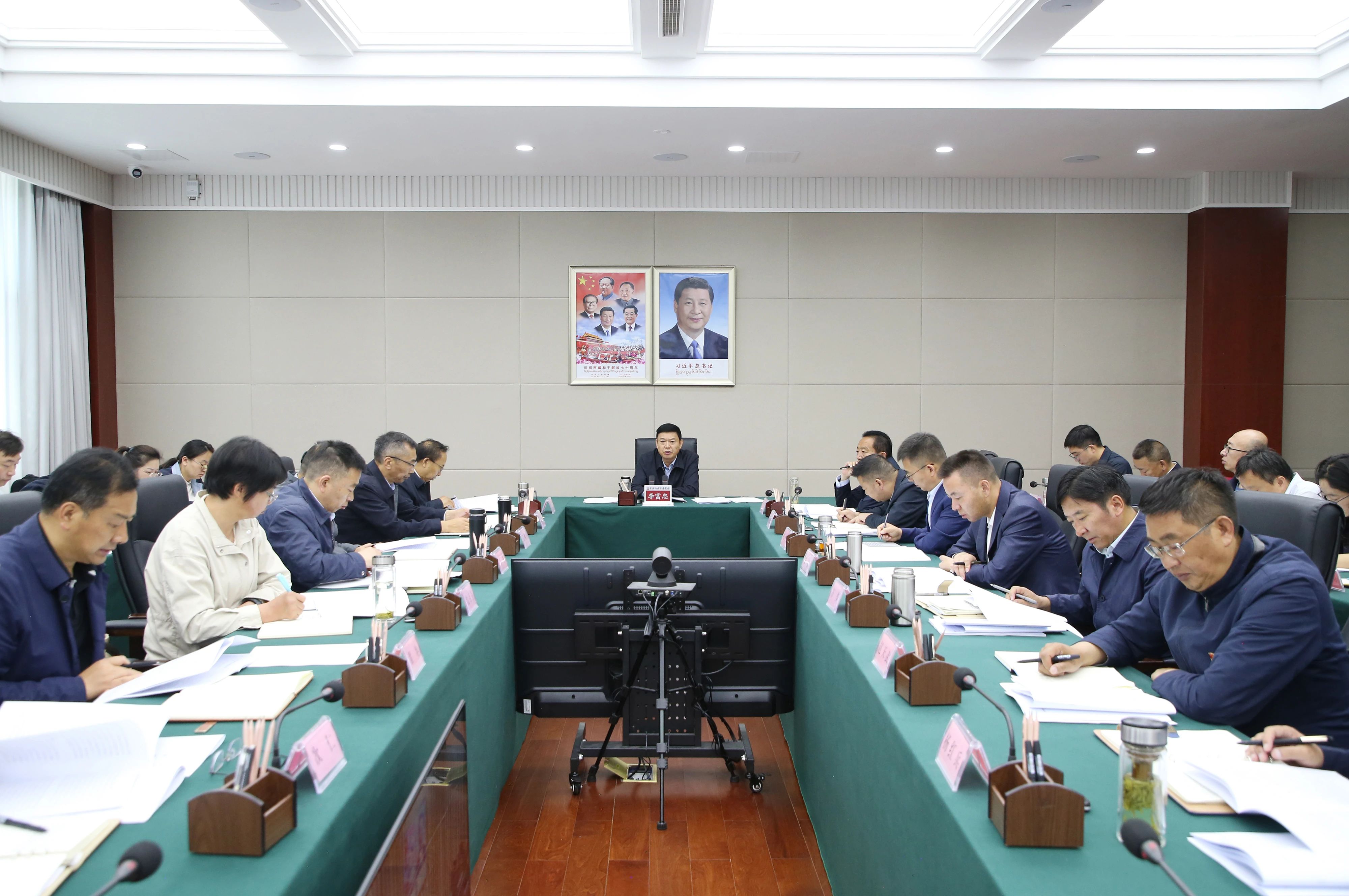 微信图片_20250710123756.jpg