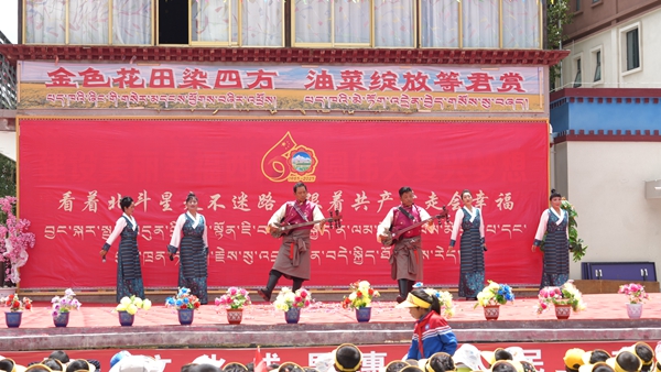 e8fb7054f4618f9706223f86b64b4aab__副本.jpg
