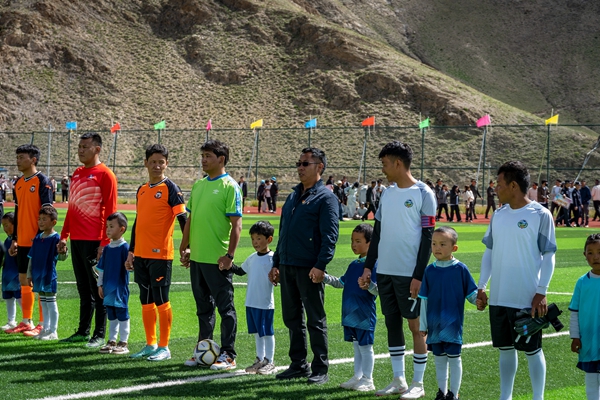 7浪卡子县举办全民运动会开幕式 (5)_副本.jpg