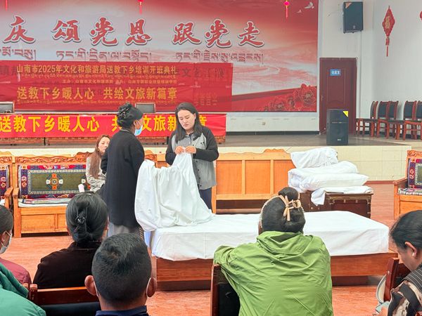 微信图片_20250710172247_副本.jpg