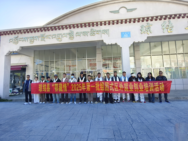 图片1_副本.png