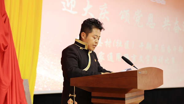 比武活动现场。 (5)_副本.jpg