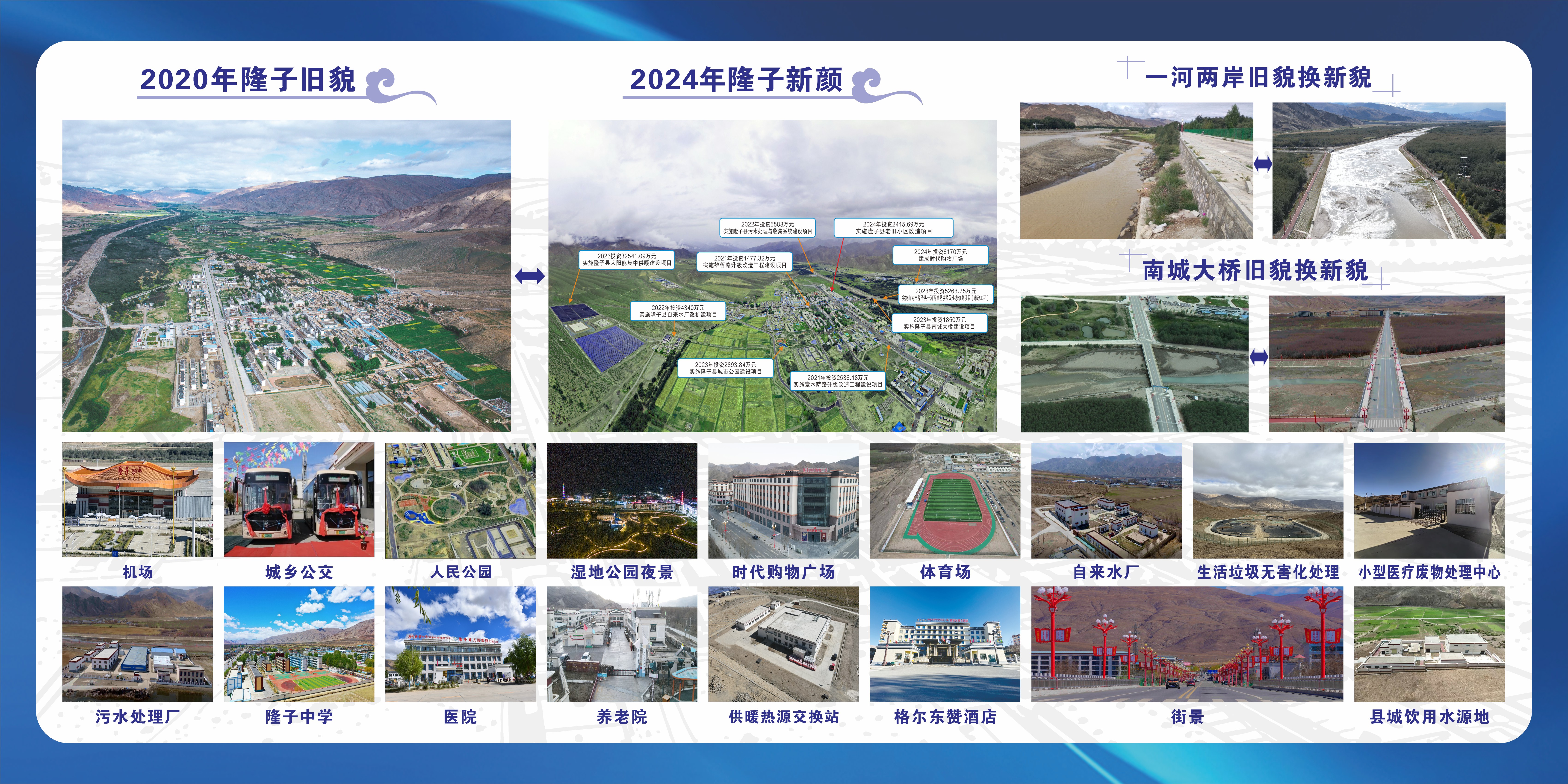 隆子县新旧对比图。.jpg