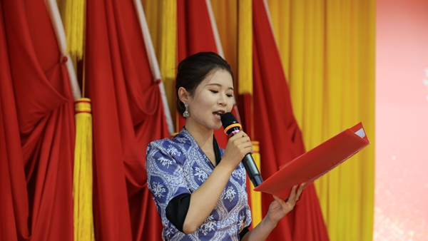 比武活动现场。 (4)_副本.jpg