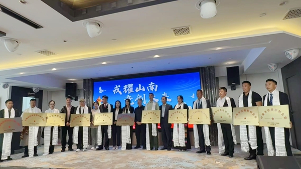 比赛现场。 (2)_副本.jpg