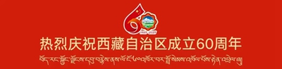 微信图片_20250714095614_副本.jpg