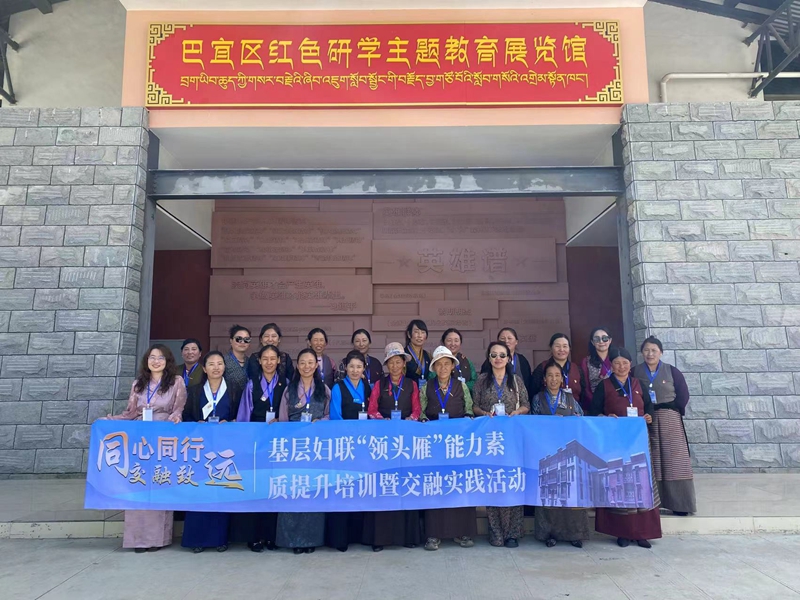 学习交流现场。 (2)_副本.jpg