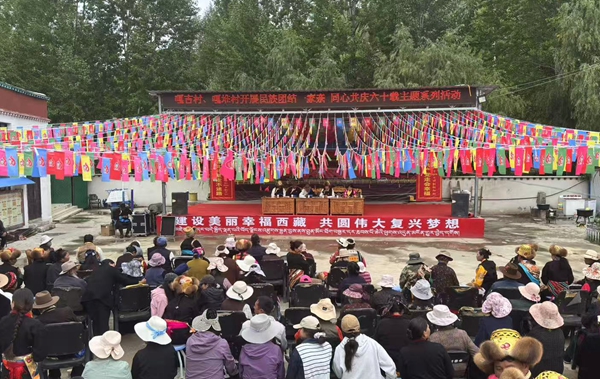 97c200f9e2b40676893df74d79ee3f9_副本.jpg