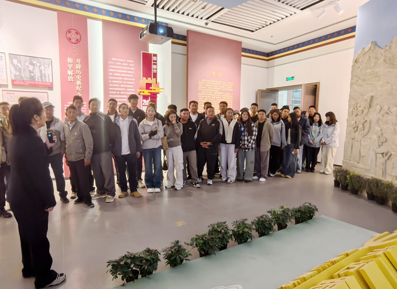 微信图片_20250902115147_副本.jpg