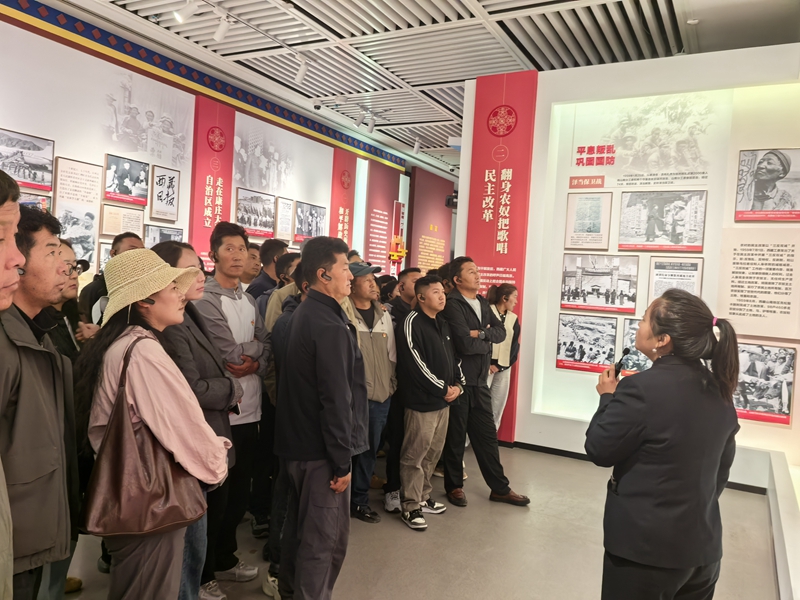 微信图片_20250902115152_副本.jpg