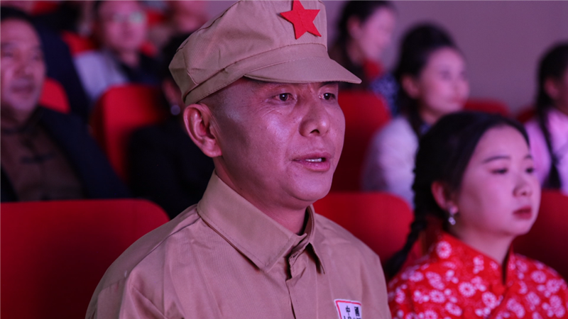 微信图片_20250903163138_166_5_副本.png