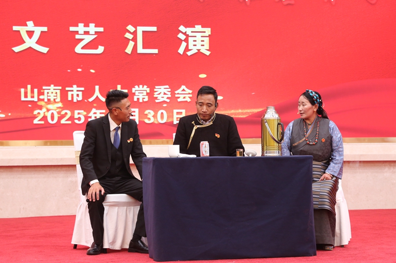 活动相关图片 (10).jpg