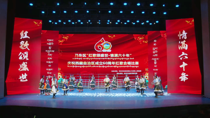 微信图片_20250903163133_163_5_副本.png