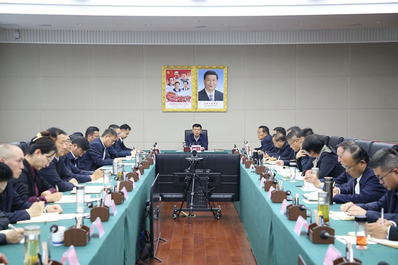 微信图片_20250903191954_副本.jpg