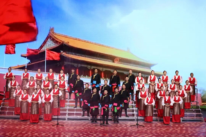 微信图片_20250903163135_164_5_副本.jpg