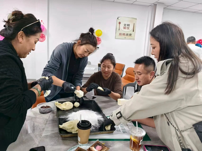 活动相关图片 (2)_副本.jpg