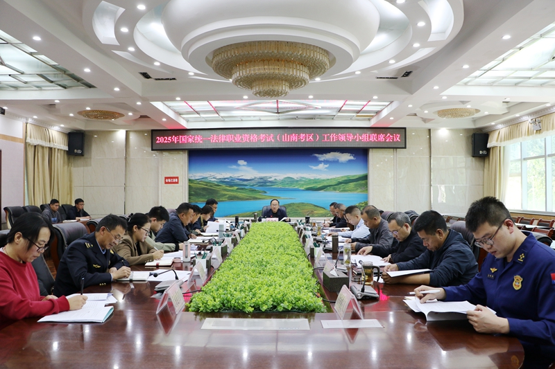 EE3A0191_副本.jpg