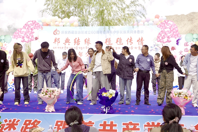 微信图片_20250909103301_20_7_副本.jpg