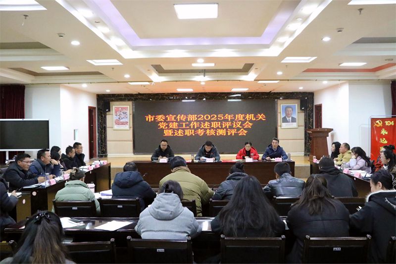 CL7A3085_副本.jpg CL7A3085_副本.jpg