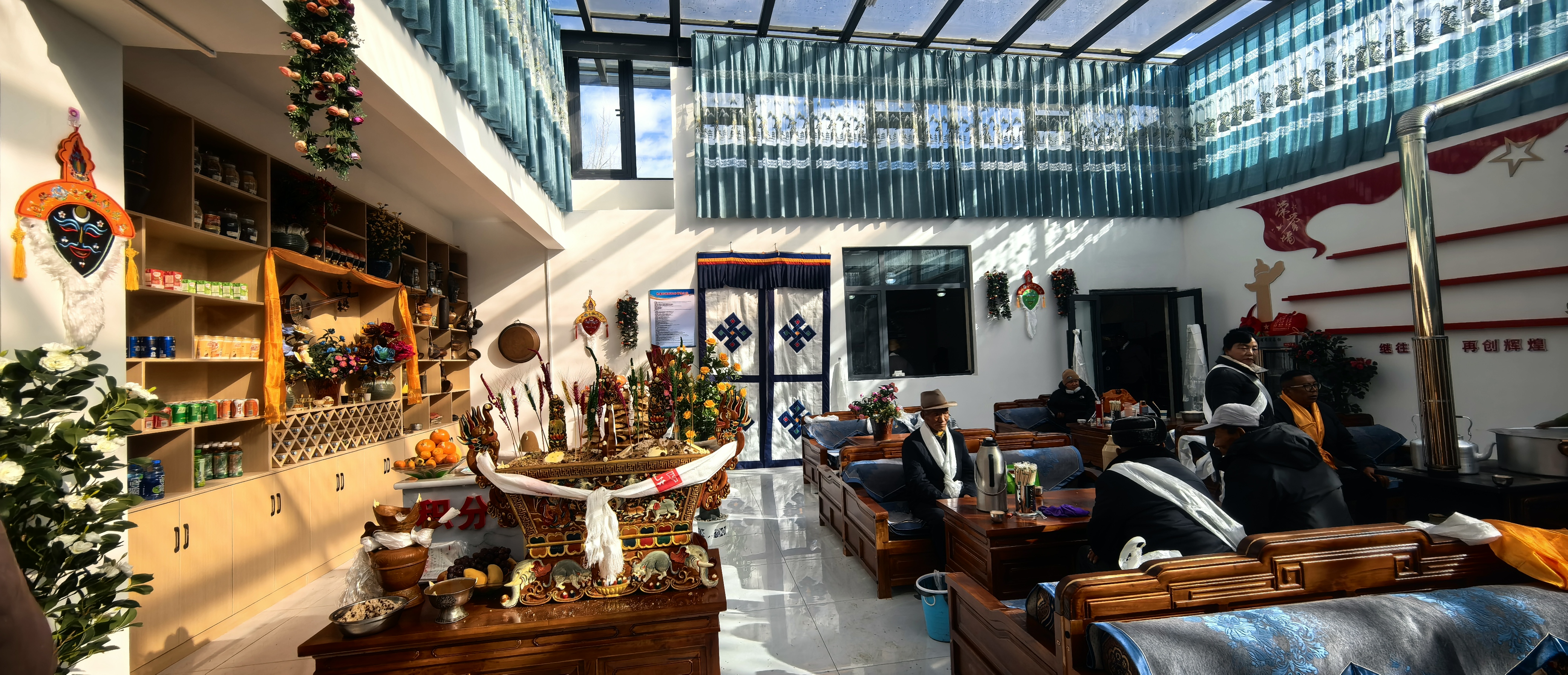 微信图片_20260106120940_121_17.jpg 微信图片_20260106120940_121_17.jpg