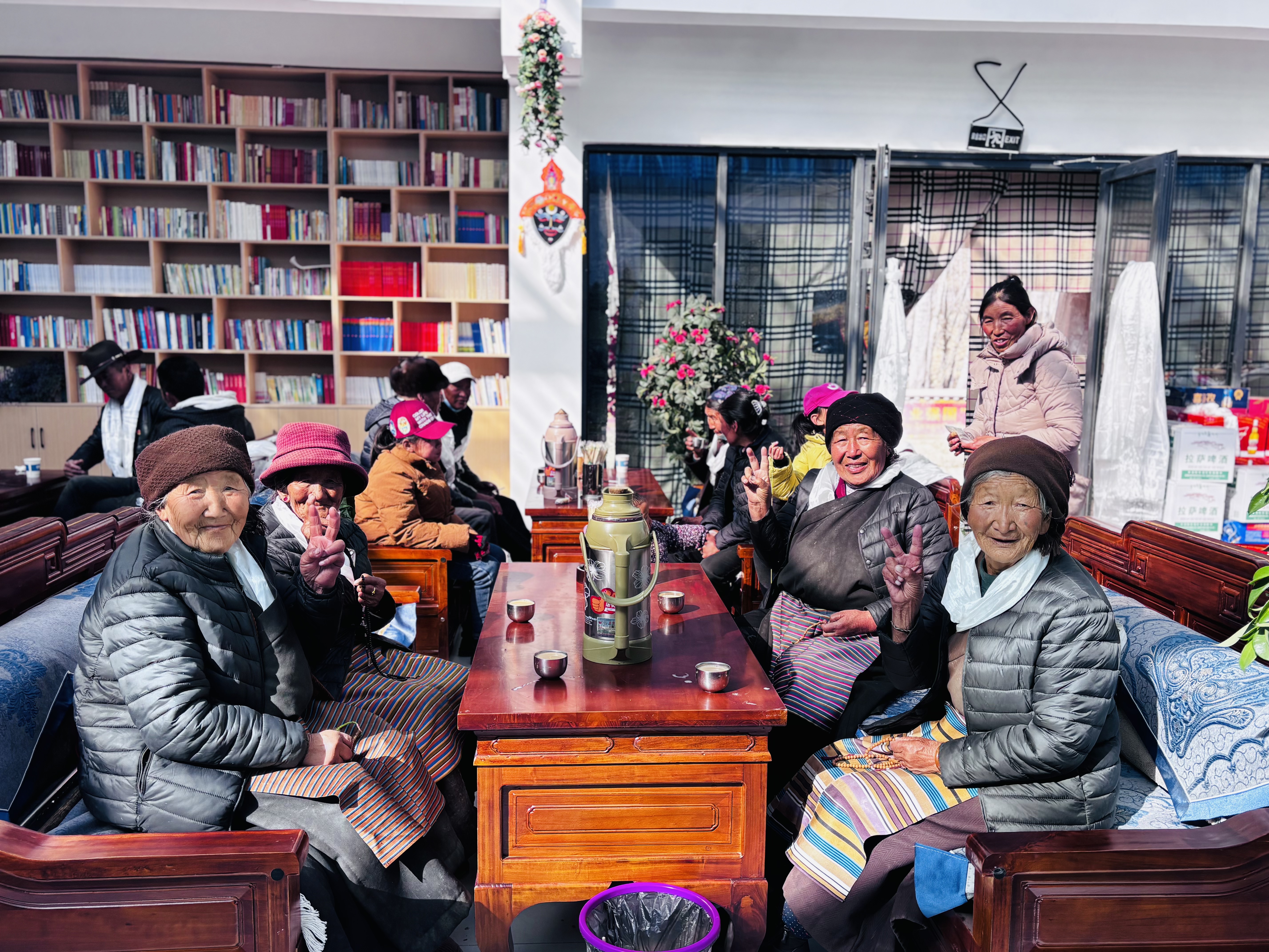 微信图片_20260106120939_119_17.jpg 微信图片_20260106120939_119_17.jpg