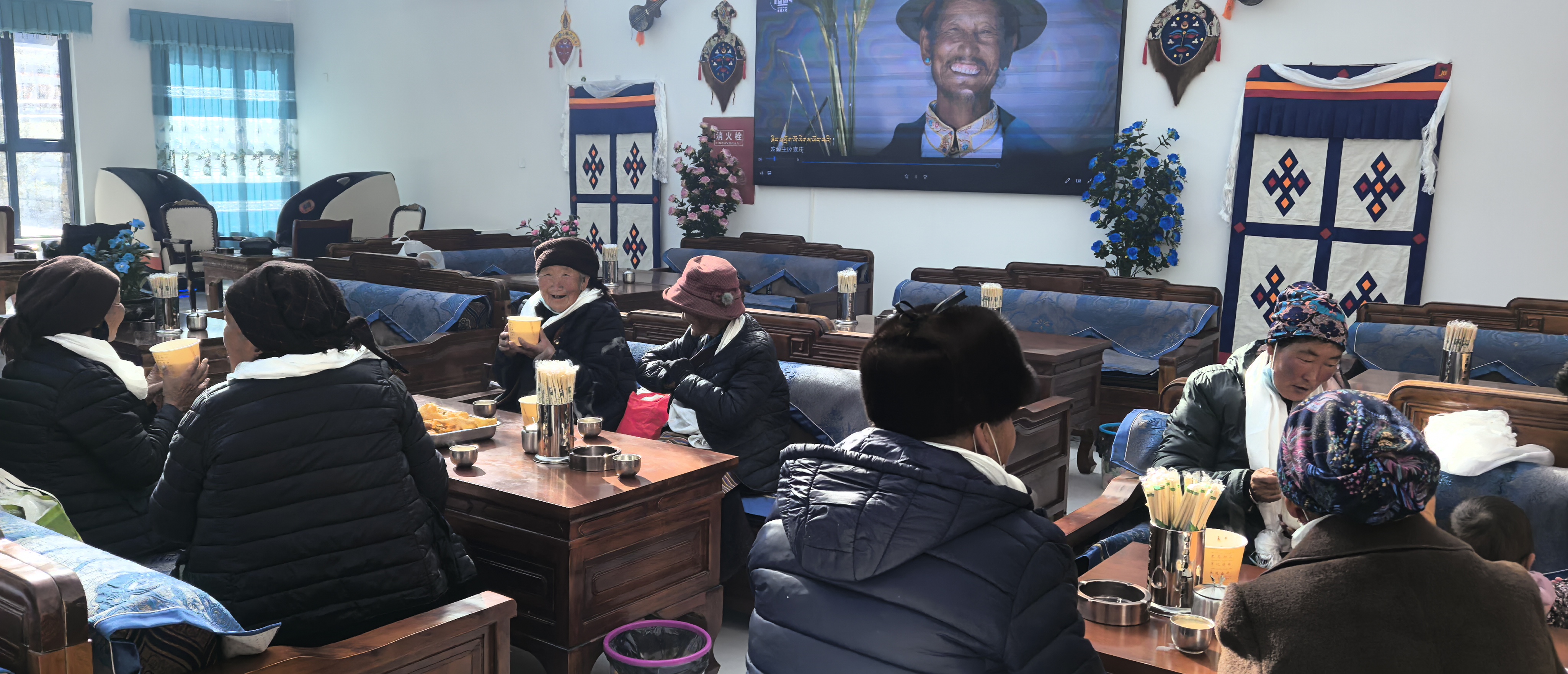 微信图片_20260106120943_124_17.jpg 微信图片_20260106120943_124_17.jpg