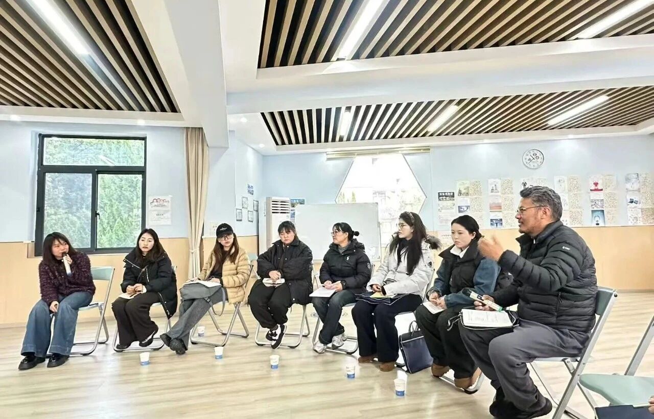 微信图片_20260107175352_120_20.jpg 微信图片_20260107175352_120_20.jpg