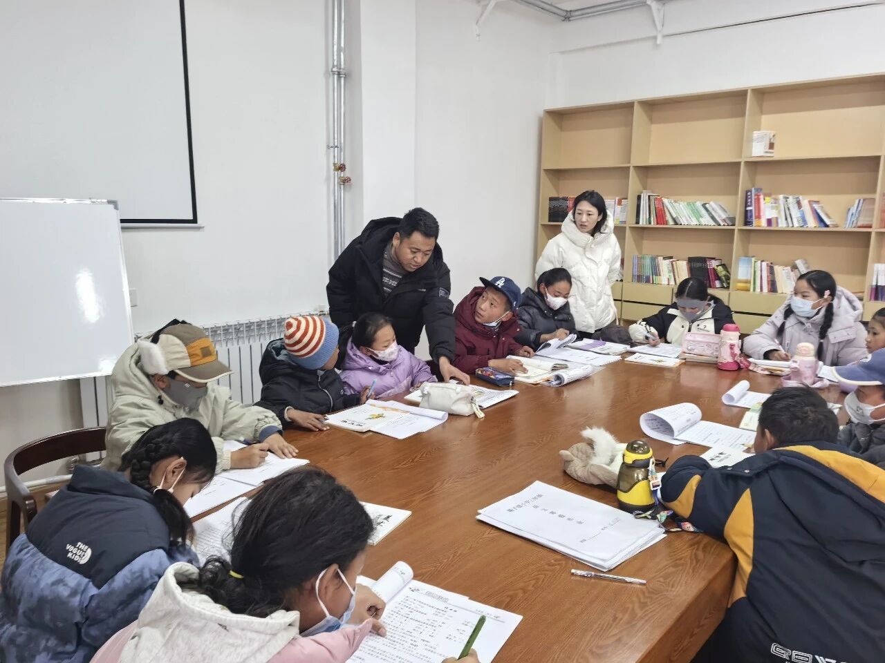 微信图片_20260107181009_123_20.jpg 微信图片_20260107181009_123_20.jpg