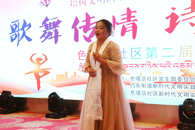 图为文艺汇演表演 (1).JPG