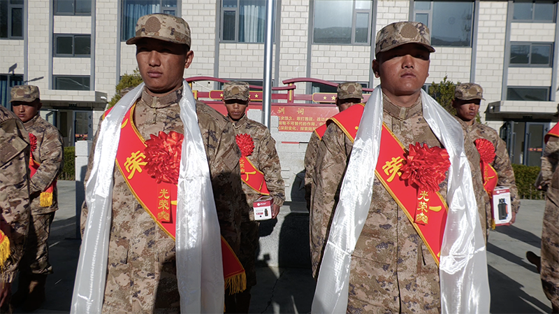 截屏2026-03-17 下午4.47.50.png