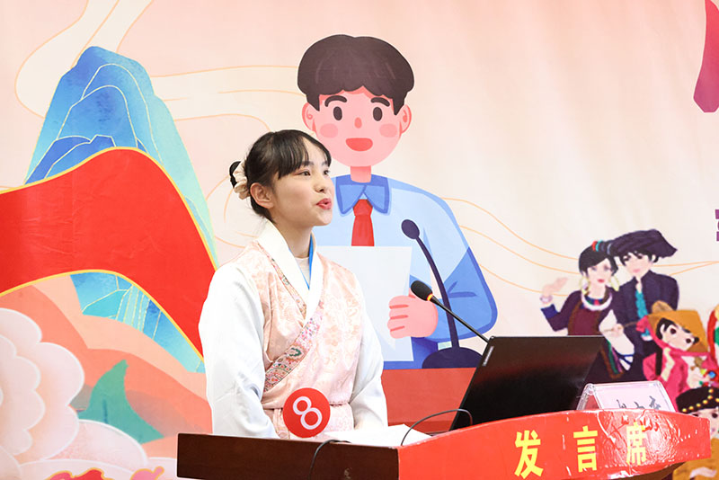 隆子县举办青少年“铸牢中华民族共同体意识”主题演讲大赛3.jpg