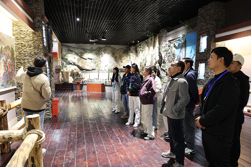 加查县文旅局组织基层文化旅游工作业务骨干赴林芝开展研学交流2.png