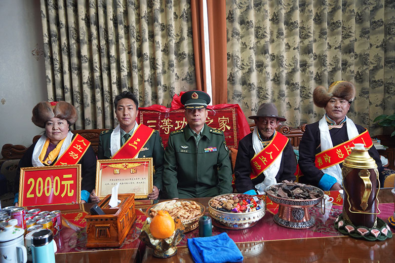 微信图片_20260408122054_854_111.jpg 微信图片_20260408122054_854_111.jpg