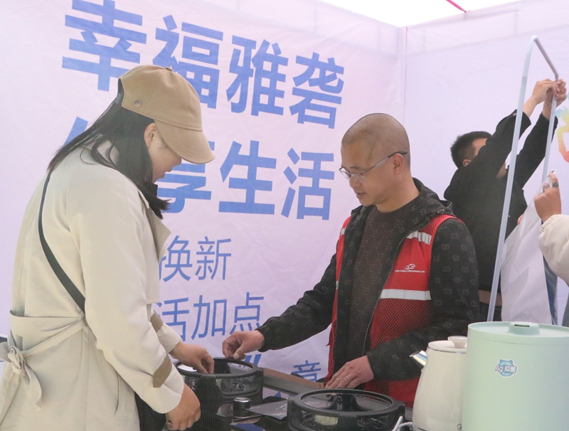CL7A5579_看图王.JPG