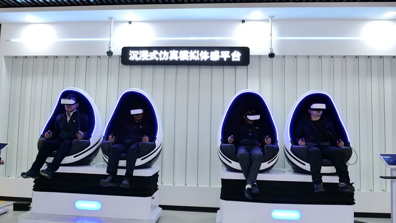 _1077623_副本.jpg _1077623_副本.jpg