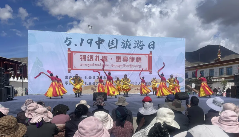 图片1_副本.png 图片1_副本.png