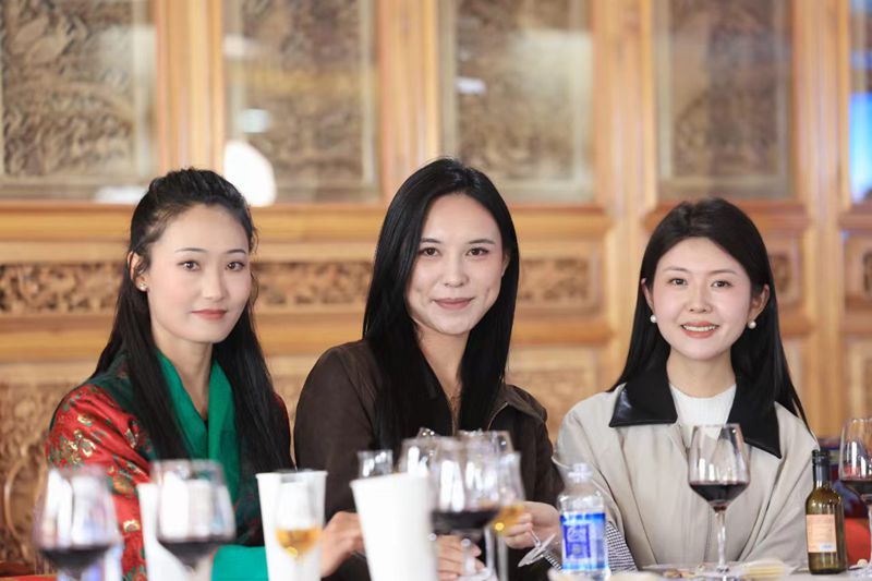 微信图片_20260520181534_313_20_副本.jpg 微信图片_20260520181534_313_20_副本.jpg