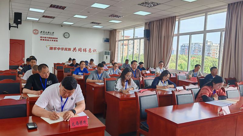 微信图片_2026-05-20_174429_503_副本.jpg