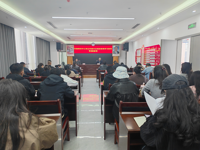 图片1_副本.png 图片1_副本.png
