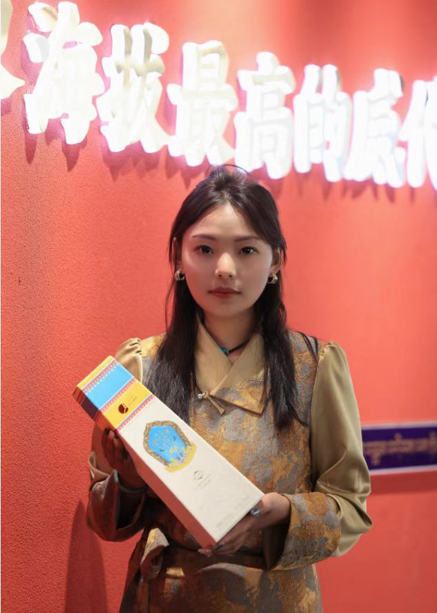 微信图片_20260520181558_315_20.jpg 微信图片_20260520181558_315_20.jpg