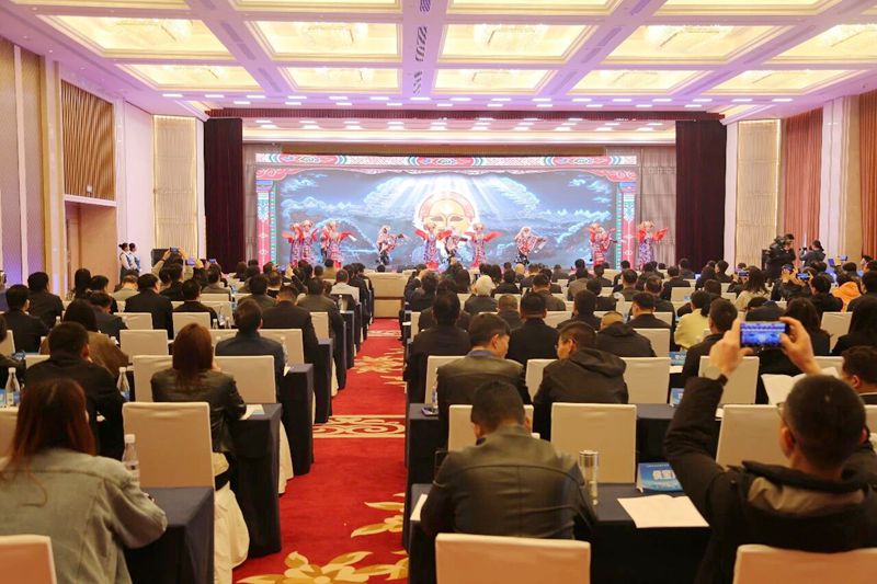 微信图片_2026-05-21_120417_940_副本.jpg 微信图片_2026-05-21_120417_940_副本.jpg